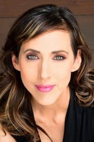 Patricia Vonne as Dallas
