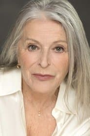 Carmen Ferlan as Housekeeper at the Milligans