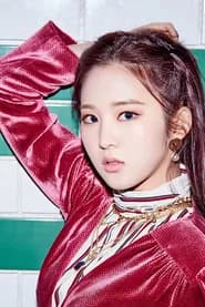 Kim Song-sun