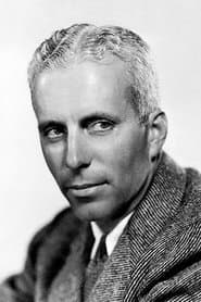 Howard Hawks as Self (archive footage)