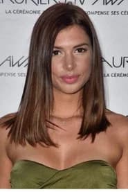 Maëva Martinez