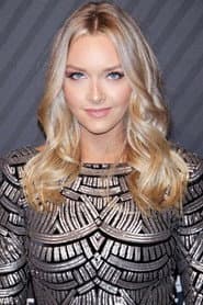 Camille Kostek as Bombshell