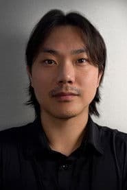 samUIL Lee as Romance Saja (Original Songs Performance) (voice)