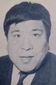 Nobuo Chiba as Matsudaira