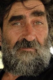 Domenico Gennaro as Pharmacist