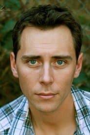 Matthew Ducey as Einherjar Guard