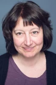 Adrianne Krstansky as Mrs. Dashwood
