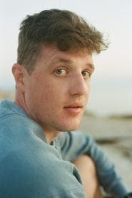 Conor William Wright as Eddie