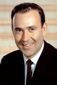 Carl Reiner as Carl Reineroceros (voice)