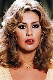 Anna Maria Rizzoli as Lilly