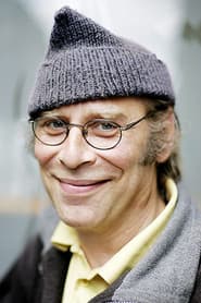 Vesa Vierikko as Aarne
