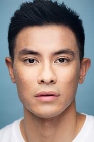 Yao as Bo Chow