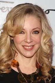 Edith González as Actriz