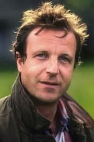 Benoît Régent as Pierre