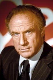 Jack Warden as Juror 7