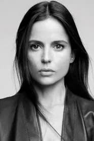 Elena Anaya as Emma