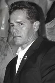 Lyndall Grant as Governor
