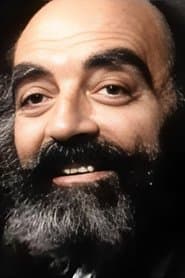 Guy Bonnafoux as Turkish Bath Employee (uncredited)