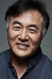 Cho Won-hee as Battalion Commander