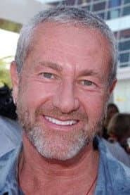Charlie Adler as Yokai (voice)