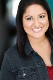 Sophia Marcs as Tourist (uncredited)