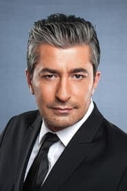 Erkan Petekkaya as İskenderun Binbaşı
