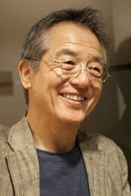 Kazuyoshi Kushida as Yoshinaga