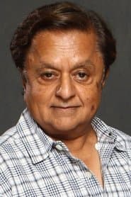 Deep Roy as Droopy McCool