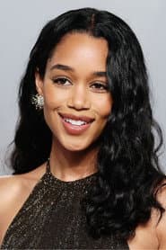 Laura Harrier as Suzanne de Passe
