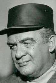 Taggart Casey as Shaving Man (uncredited)
