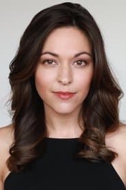 Juliana Hansen as Miss Wendy (voice)