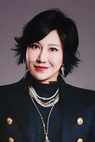 Fan Tiantian as Hooker