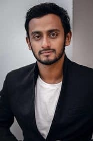 Arka Das as Sami