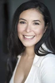Iana Ramirez as Gloria