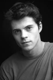 Javier Morgade as Michael