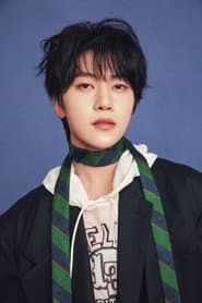 Seok Matthew