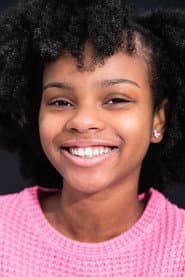 Brielle Rankins as Mufasa Cub additional lines (voice)