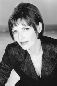 Deborah Wakeham as Billy's Mom