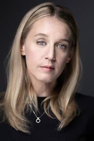 Ludivine Sagnier as Madame Barberin