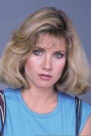 Kimberly Beck as Housewife