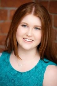 Charlotte Sharland as Jenny - Ealing Art College Student (uncredited)
