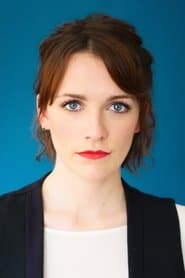 Charlotte Ritchie as Slytherin Student (uncredited)