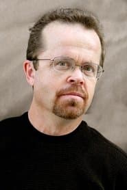 Kevin Thompson as Bear