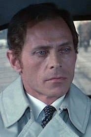 Jean-Pierre Posier as Patrick (uncredited)