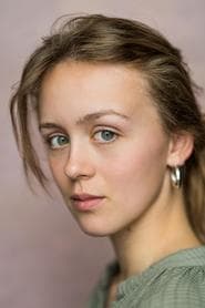 Isabella Brownson as Hortense II