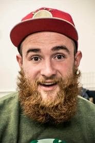 Jordan Ranft as Tad (voice)