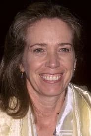 Melissa Mathison as Elliot's School Nurse (uncredited)