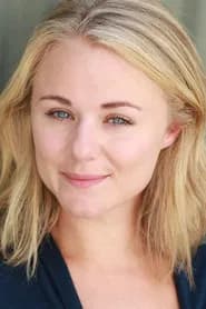 Lora Burke as Metiseaya