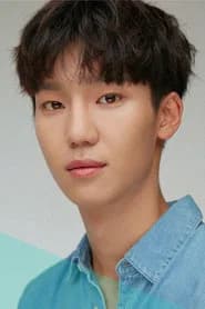 Kwon Hyeong-seok as Secretary Kang
