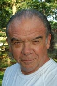 John Franchi as Criminally Insane Inmate (uncredited)